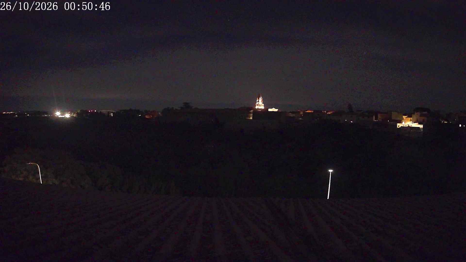 Archivio Venosa 00:50