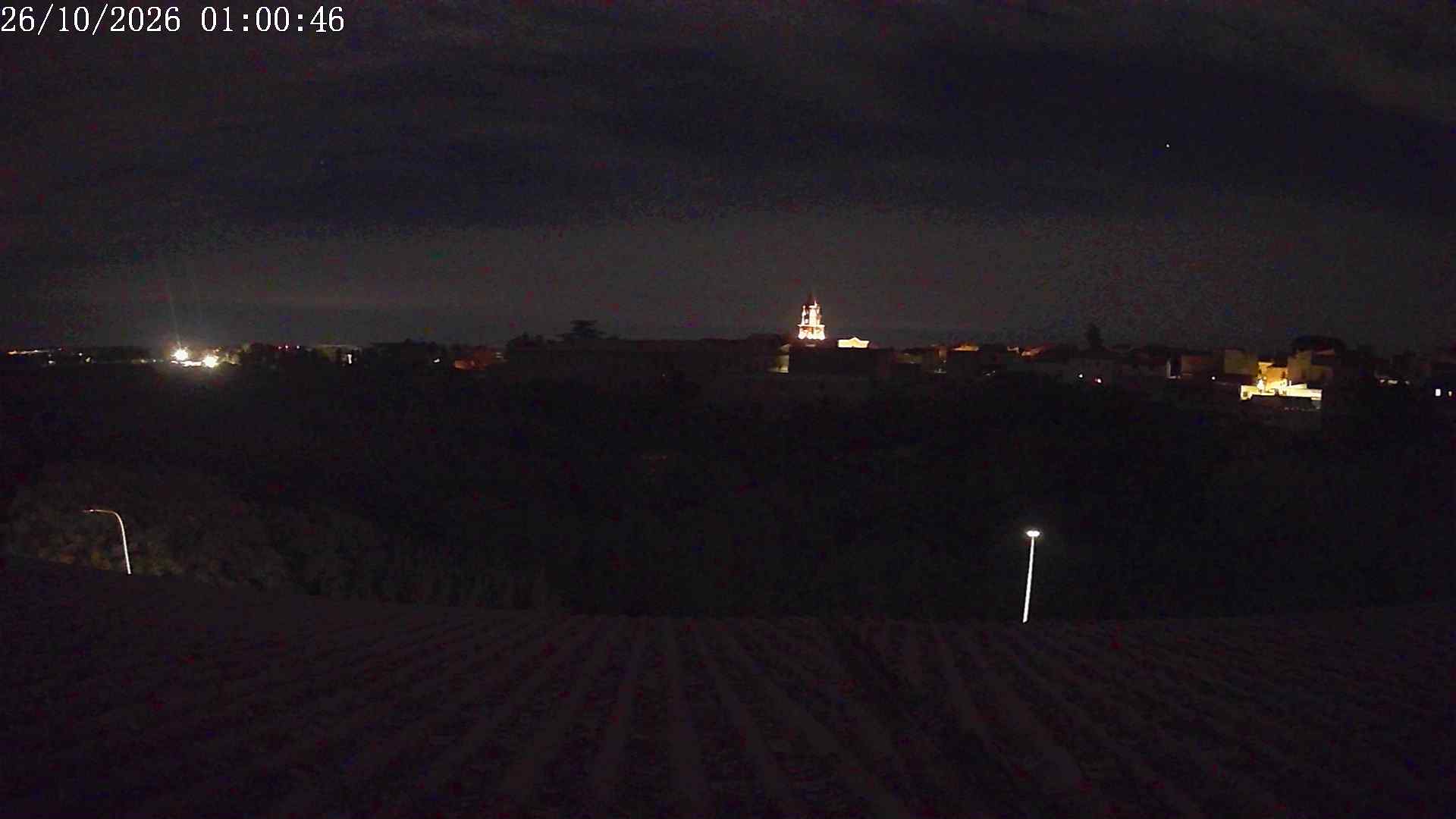 Archivio Venosa 01:00