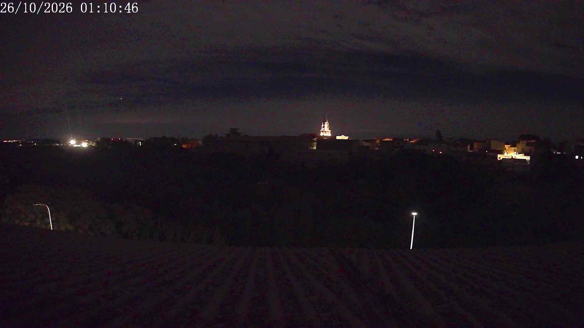 Archivio Venosa 01:10