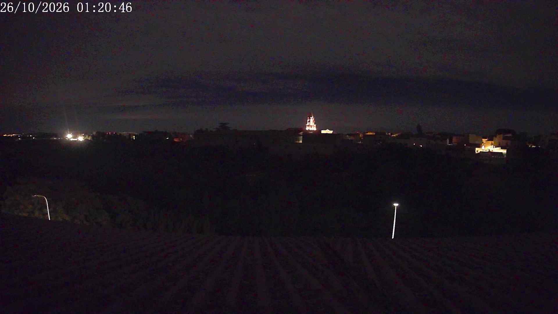Archivio Venosa 01:20