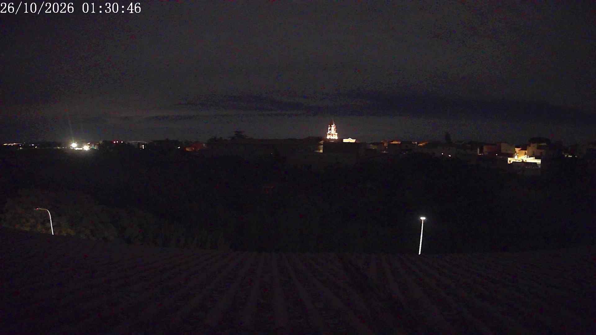 Archivio Venosa 01:30