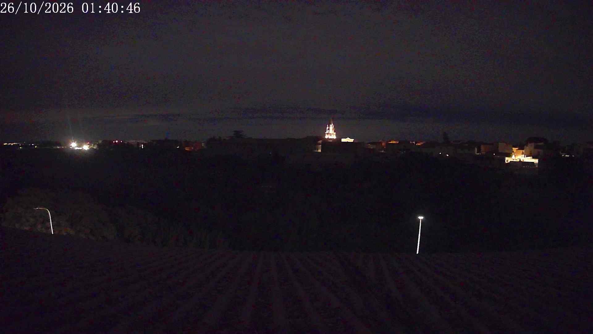 Archivio Venosa 01:40