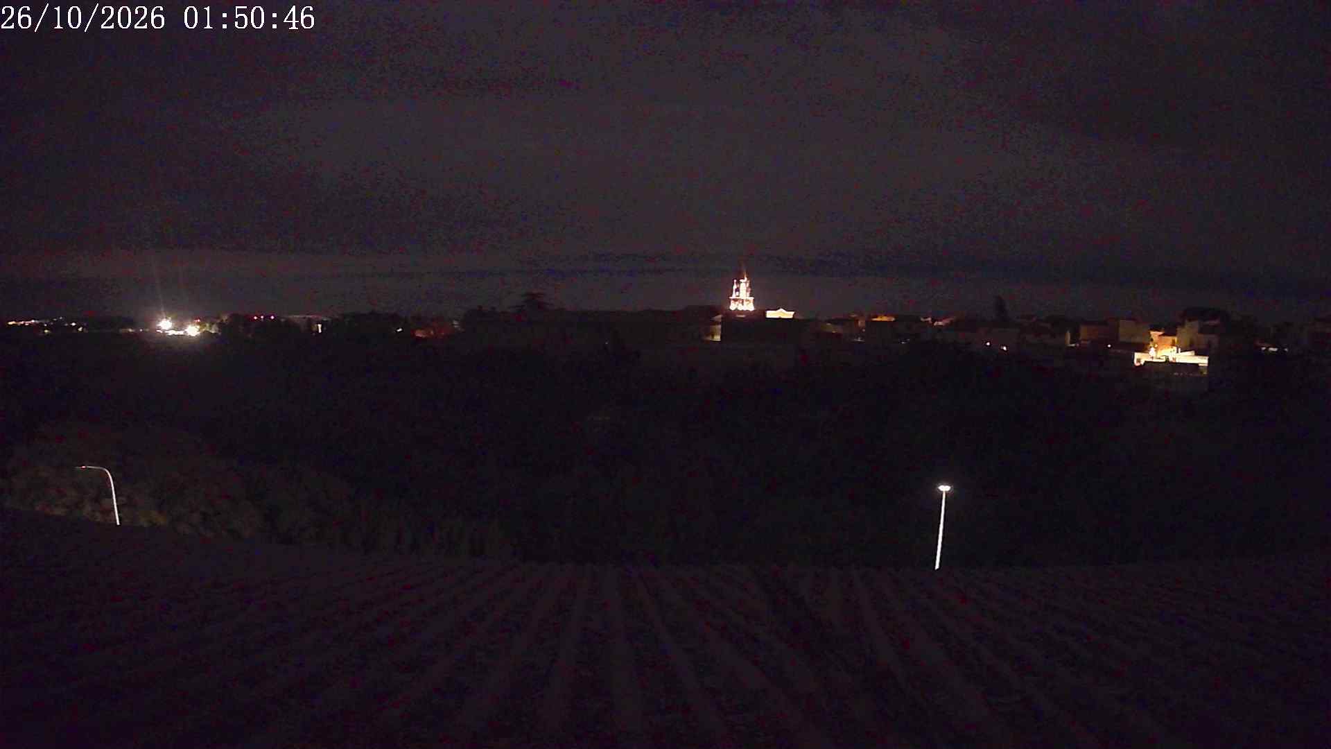 Archivio Venosa 01:50