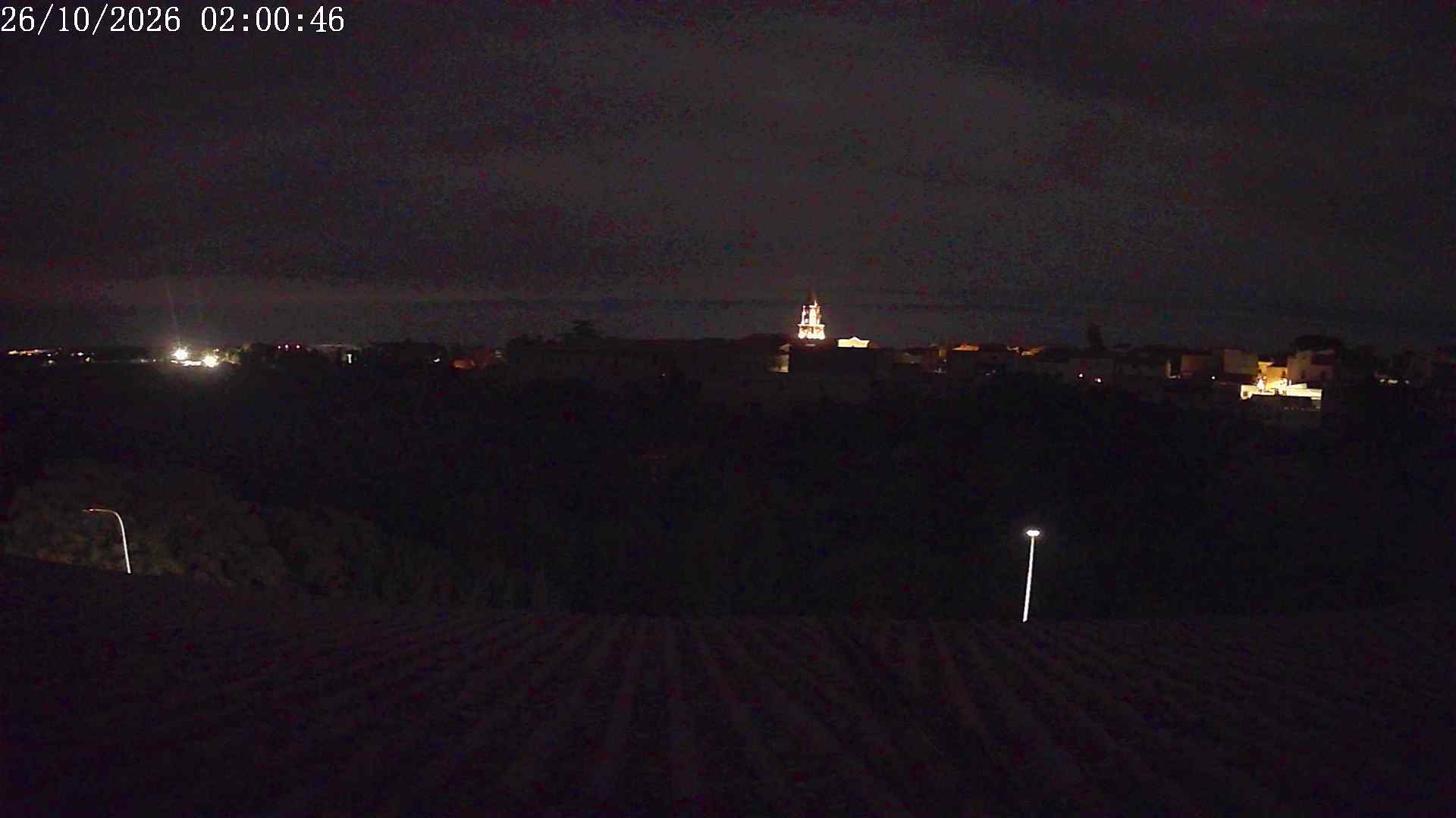 Archivio Venosa 02:00