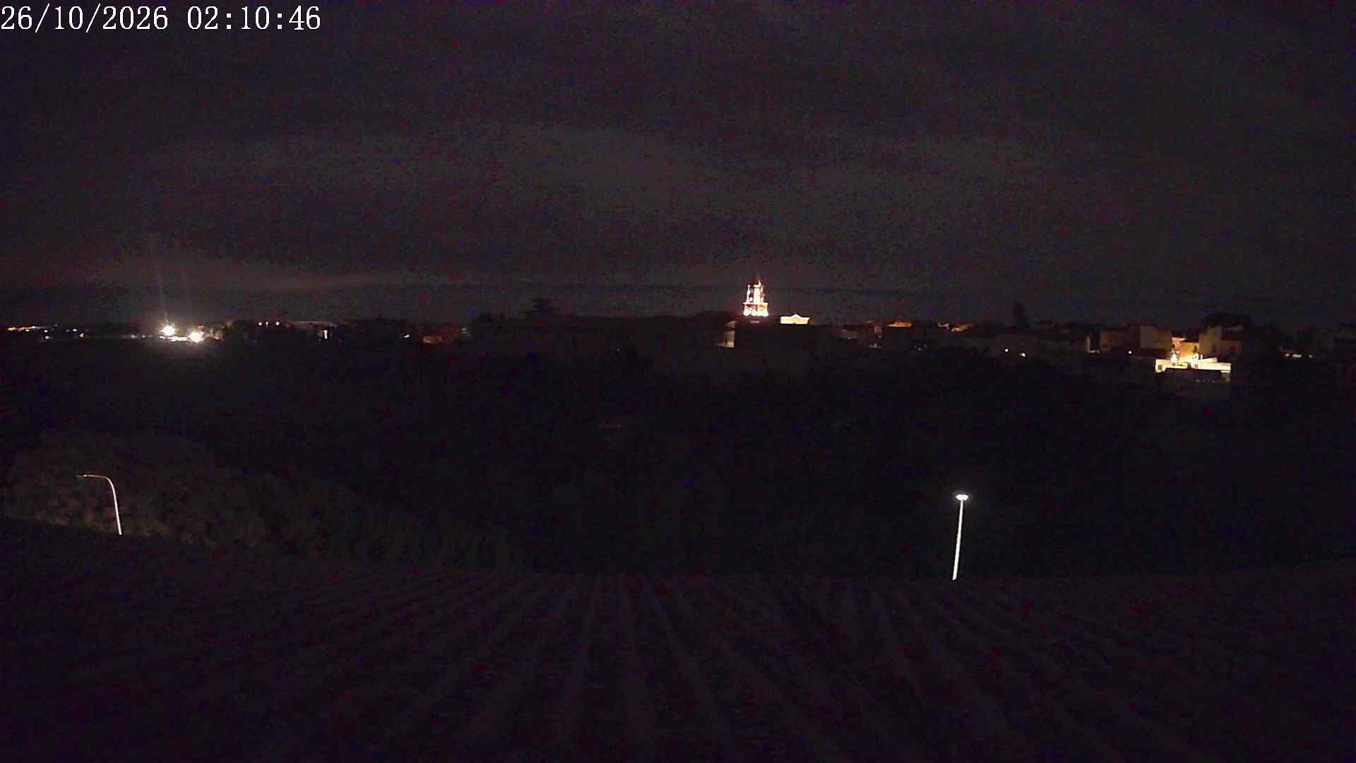 Archivio Venosa 02:10