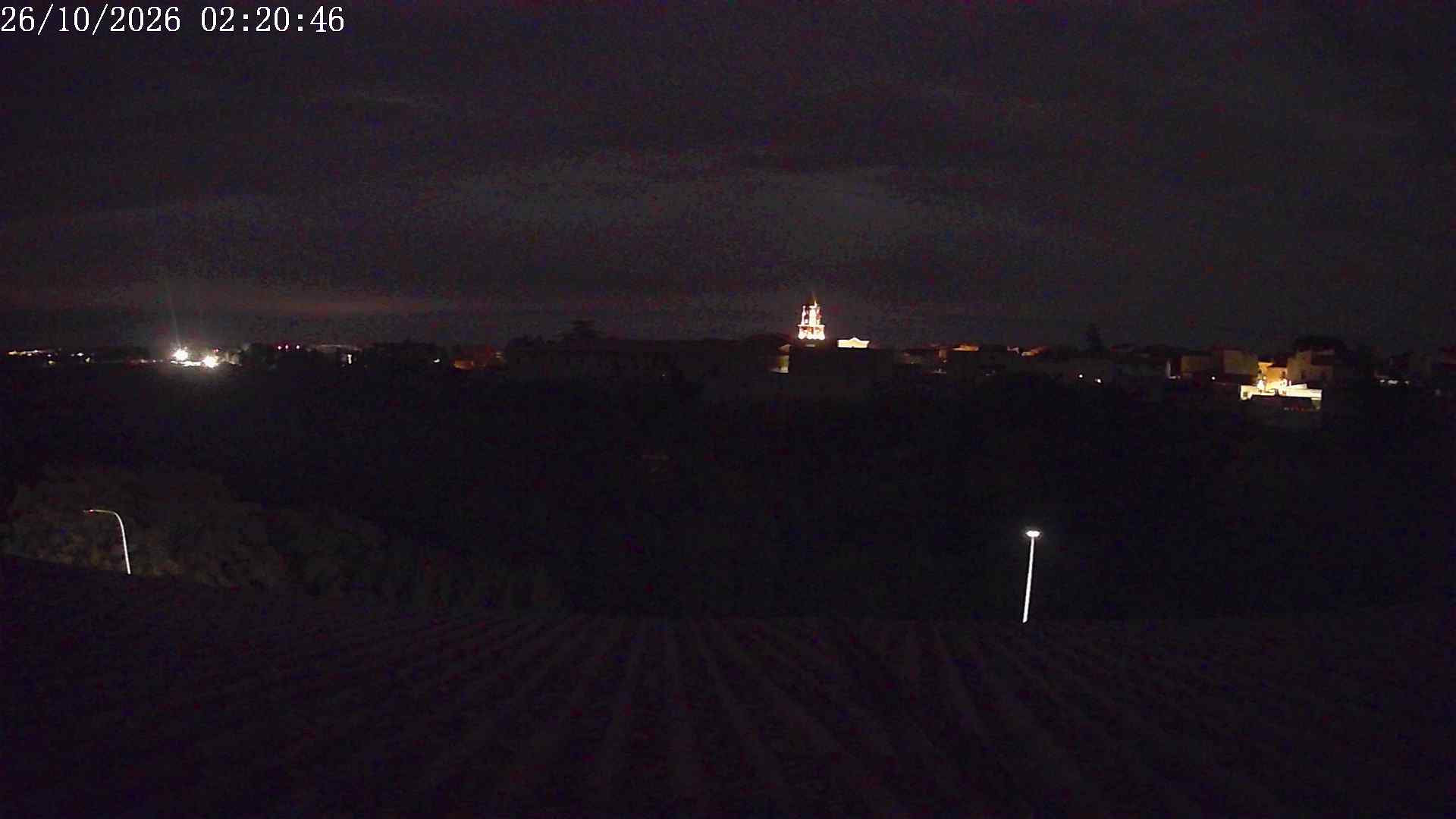 Archivio Venosa 02:20
