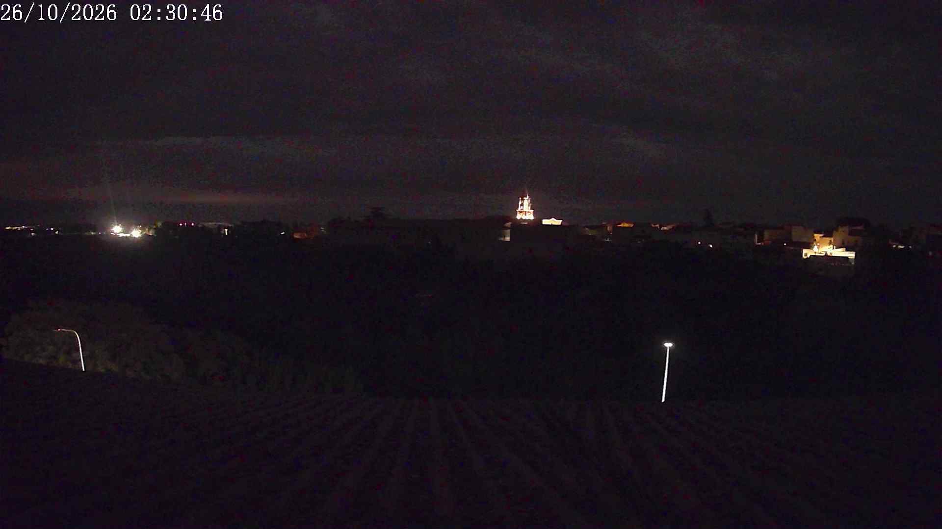 Archivio Venosa 02:30