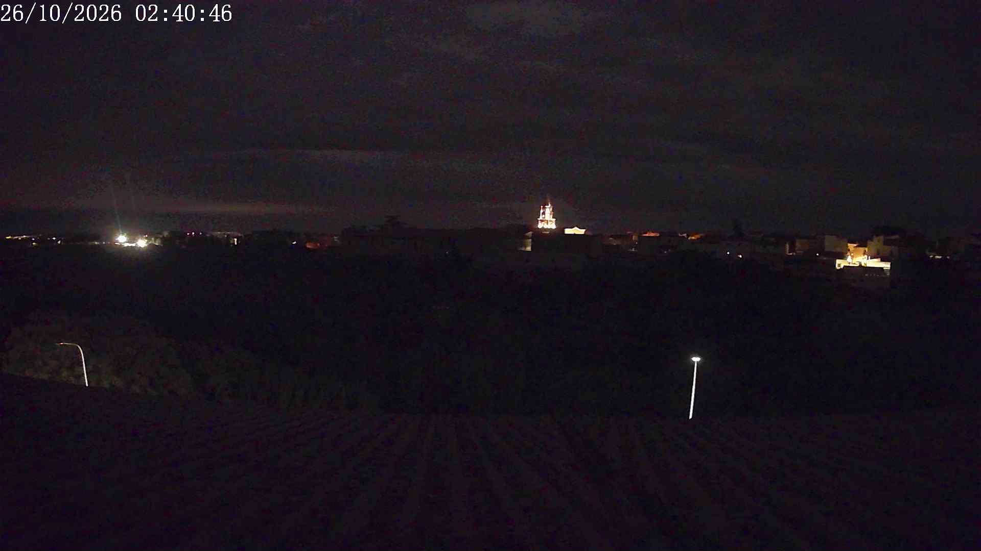 Archivio Venosa 02:40