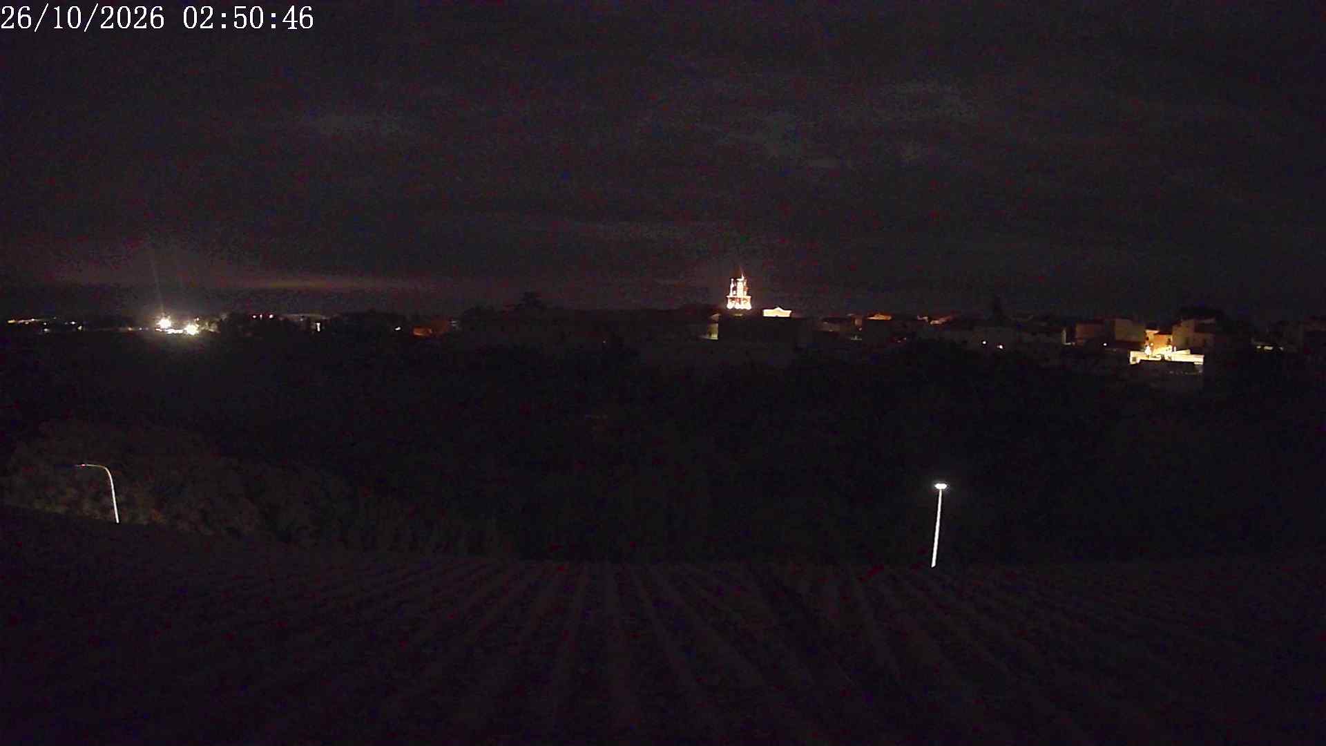 Archivio Venosa 02:50
