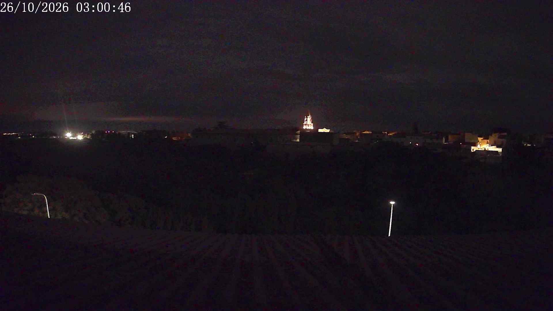 Archivio Venosa 03:00