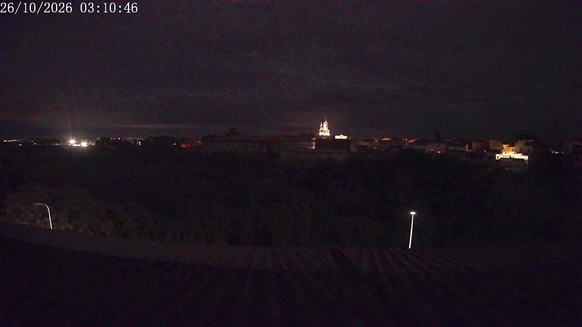 Archivio Venosa 03:10