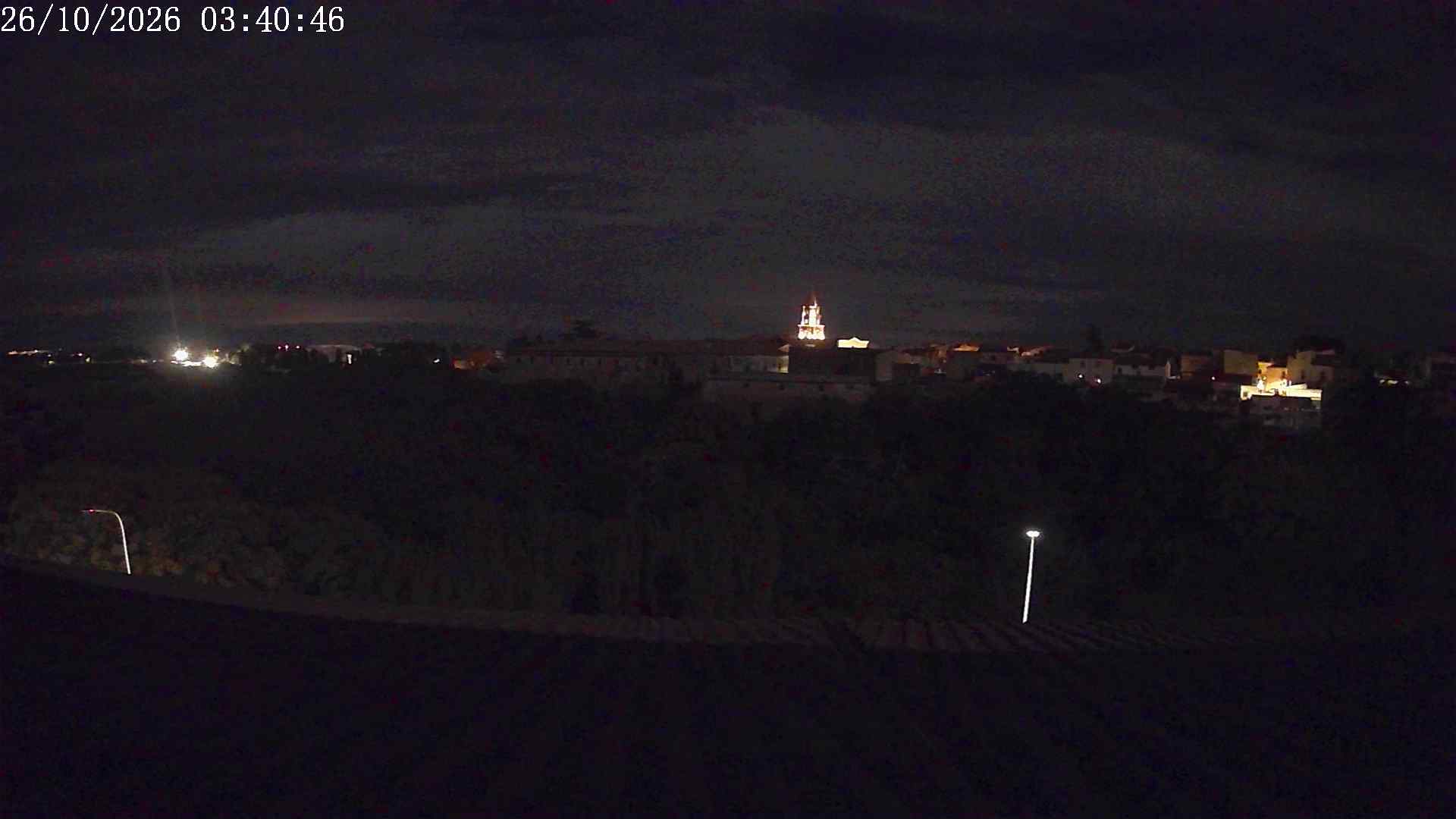 Archivio Venosa 03:40