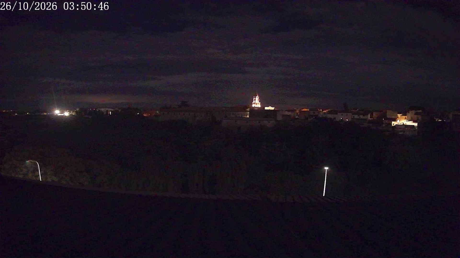 Archivio Venosa 03:50