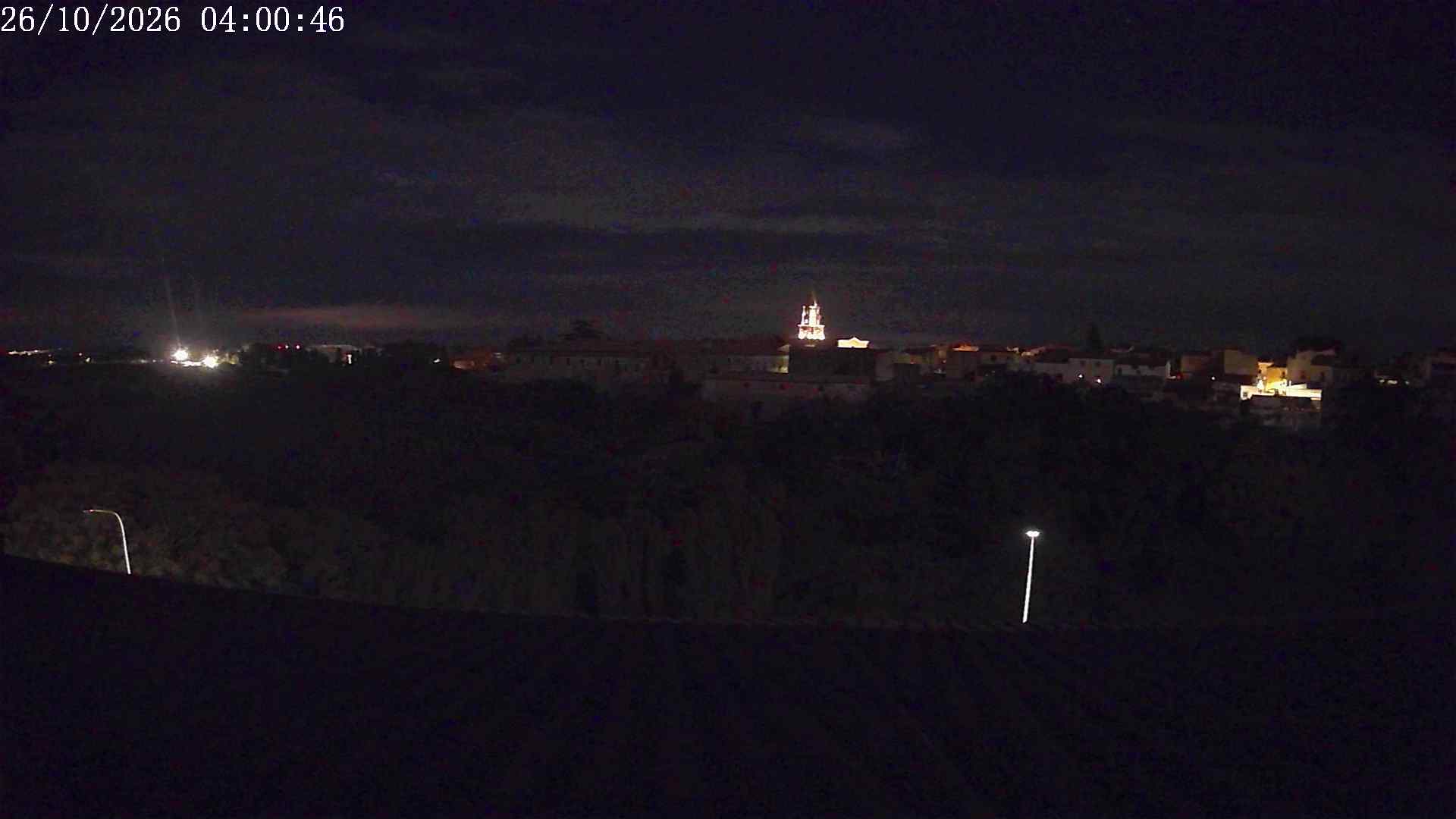 Archivio Venosa 04:00