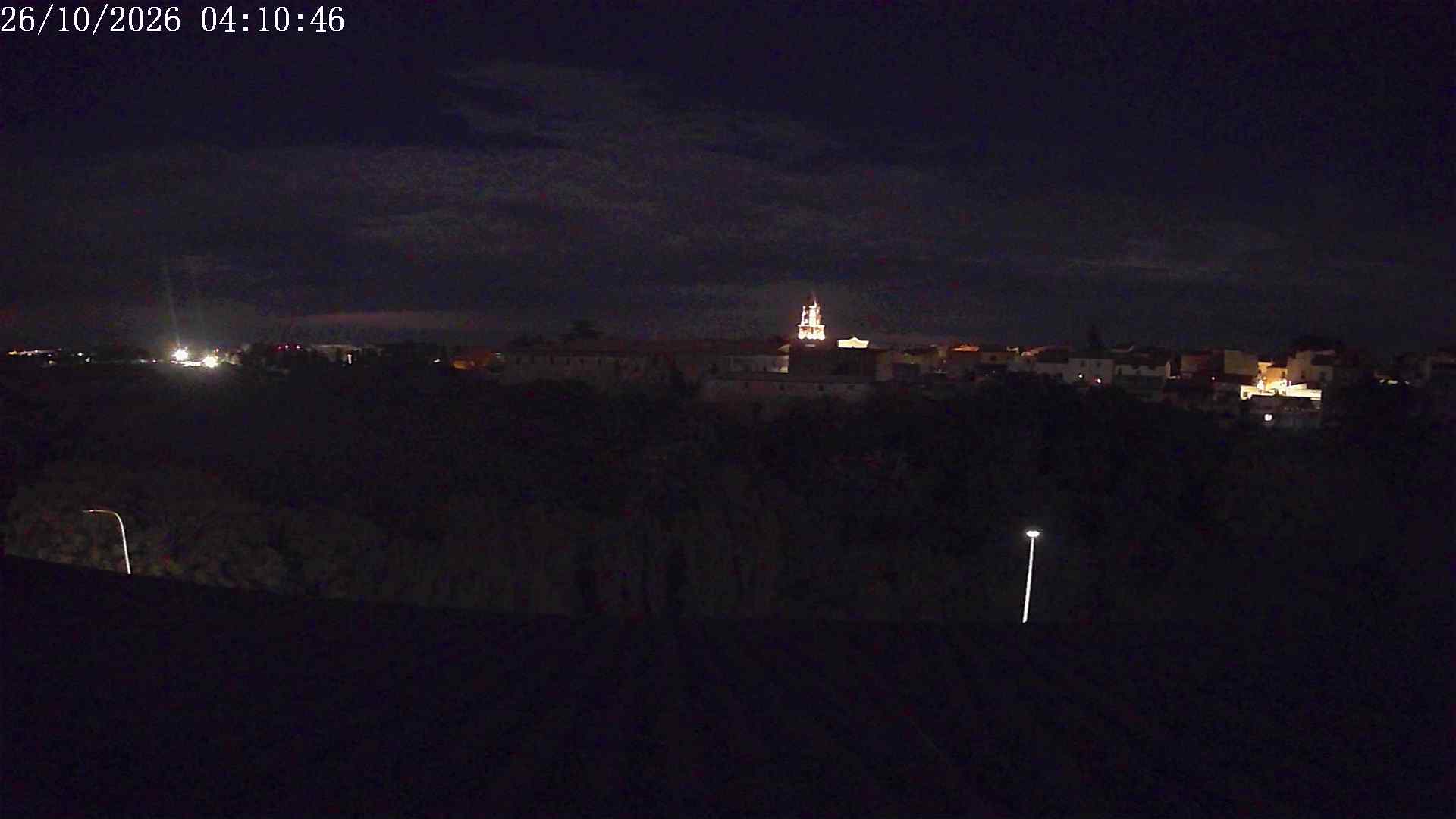 Archivio Venosa 04:10