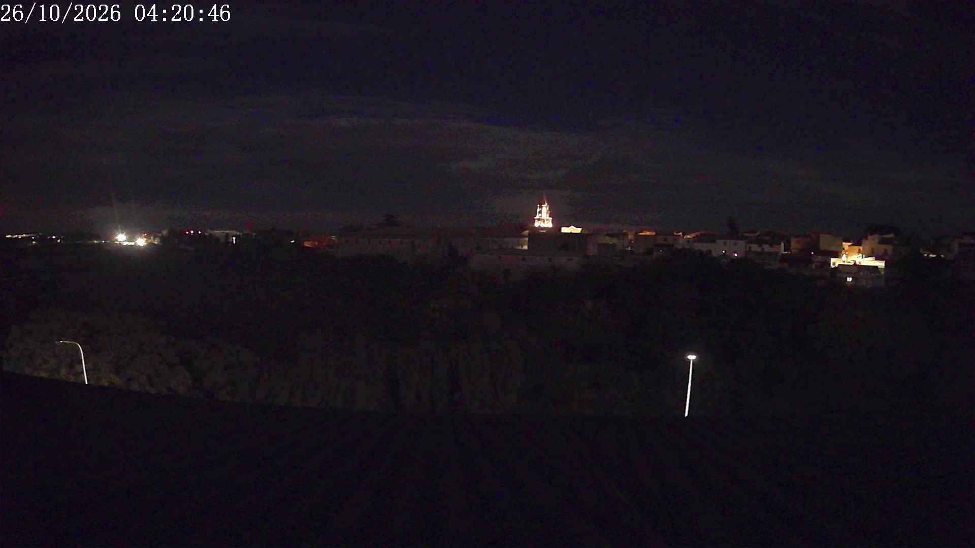 Archivio Venosa 04:20