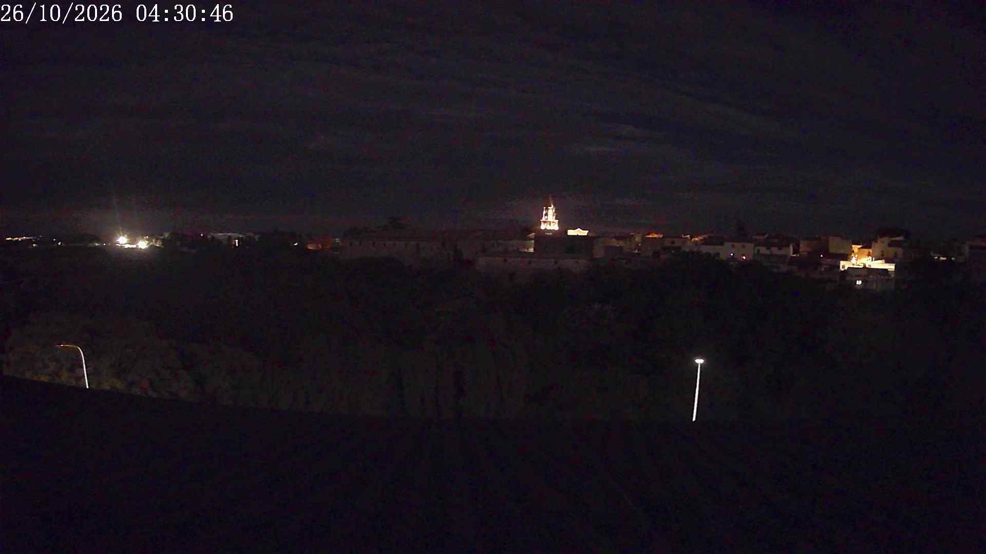 Archivio Venosa 04:30