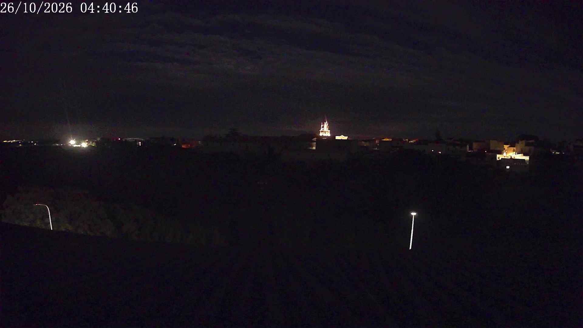 Archivio Venosa 04:40