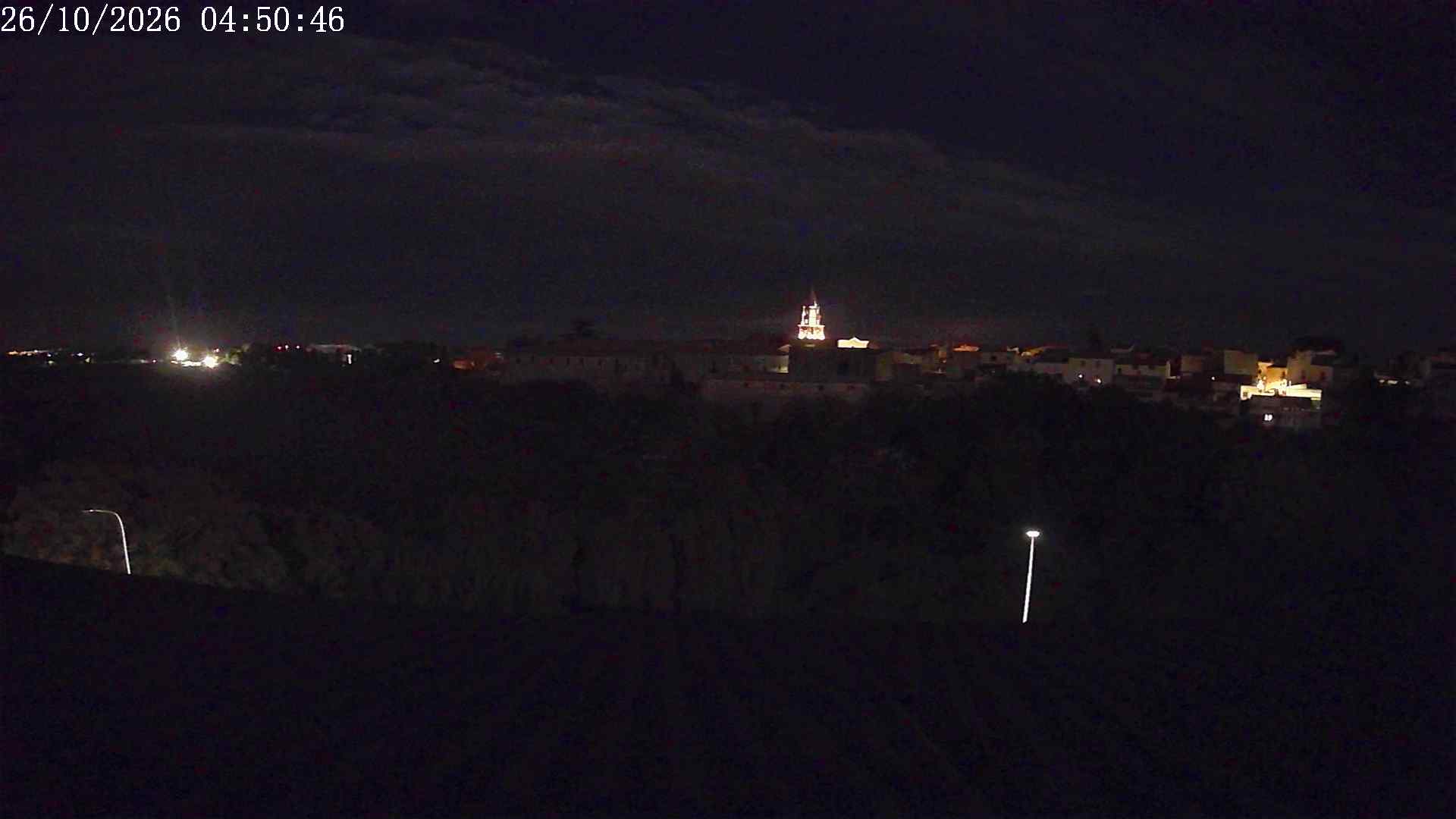 Archivio Venosa 04:50