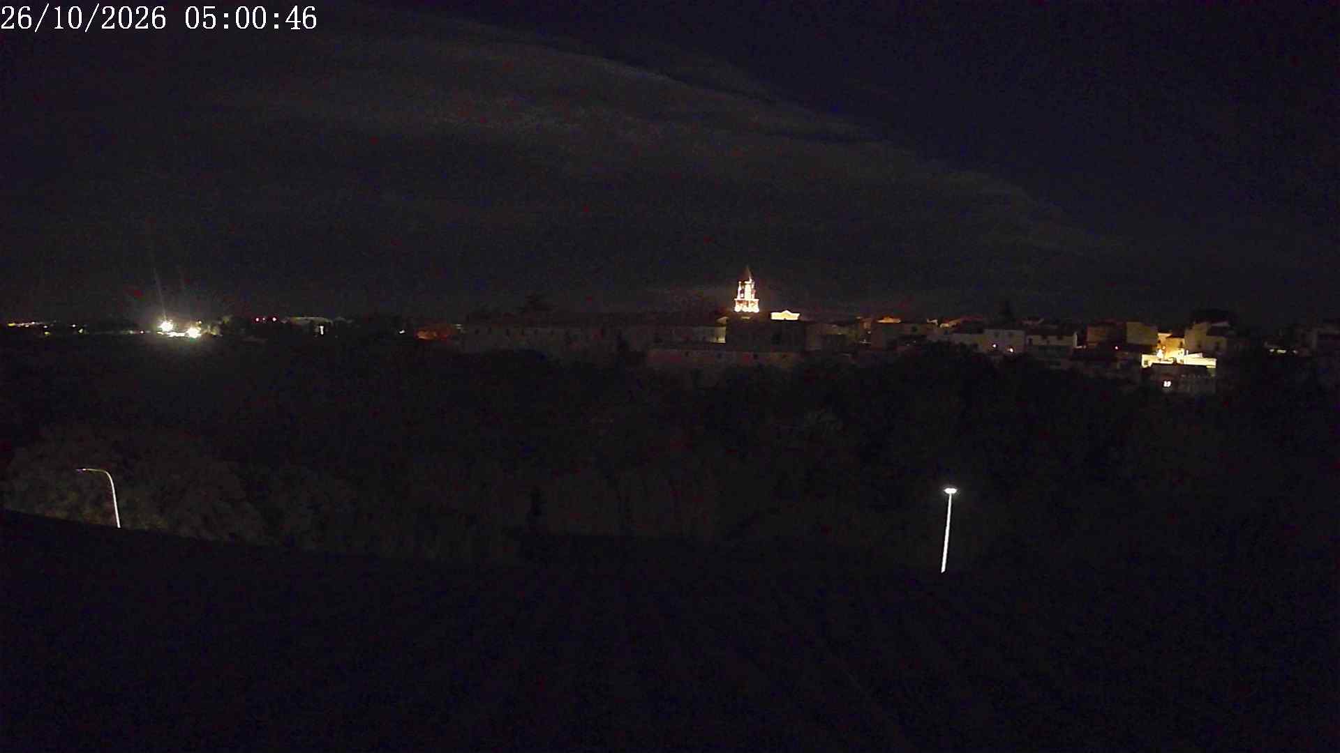 Archivio Venosa 05:00
