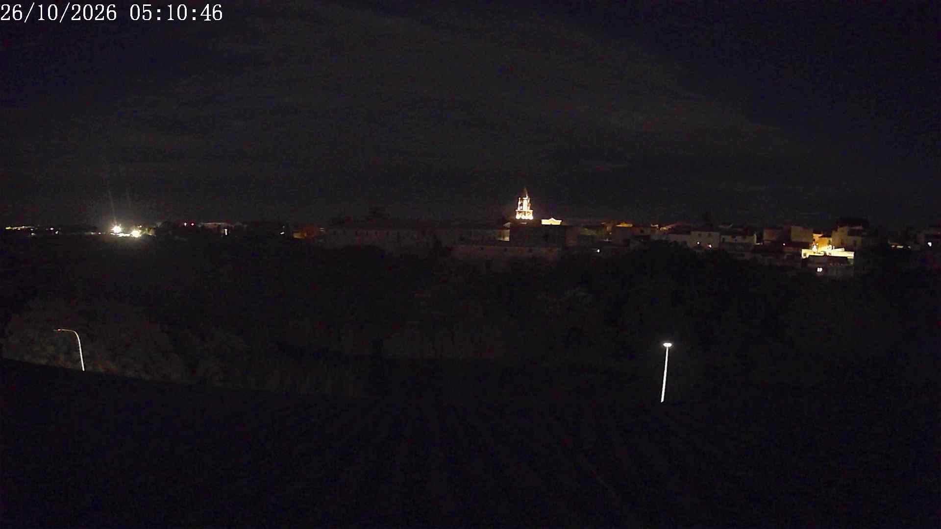 Archivio Venosa 05:10