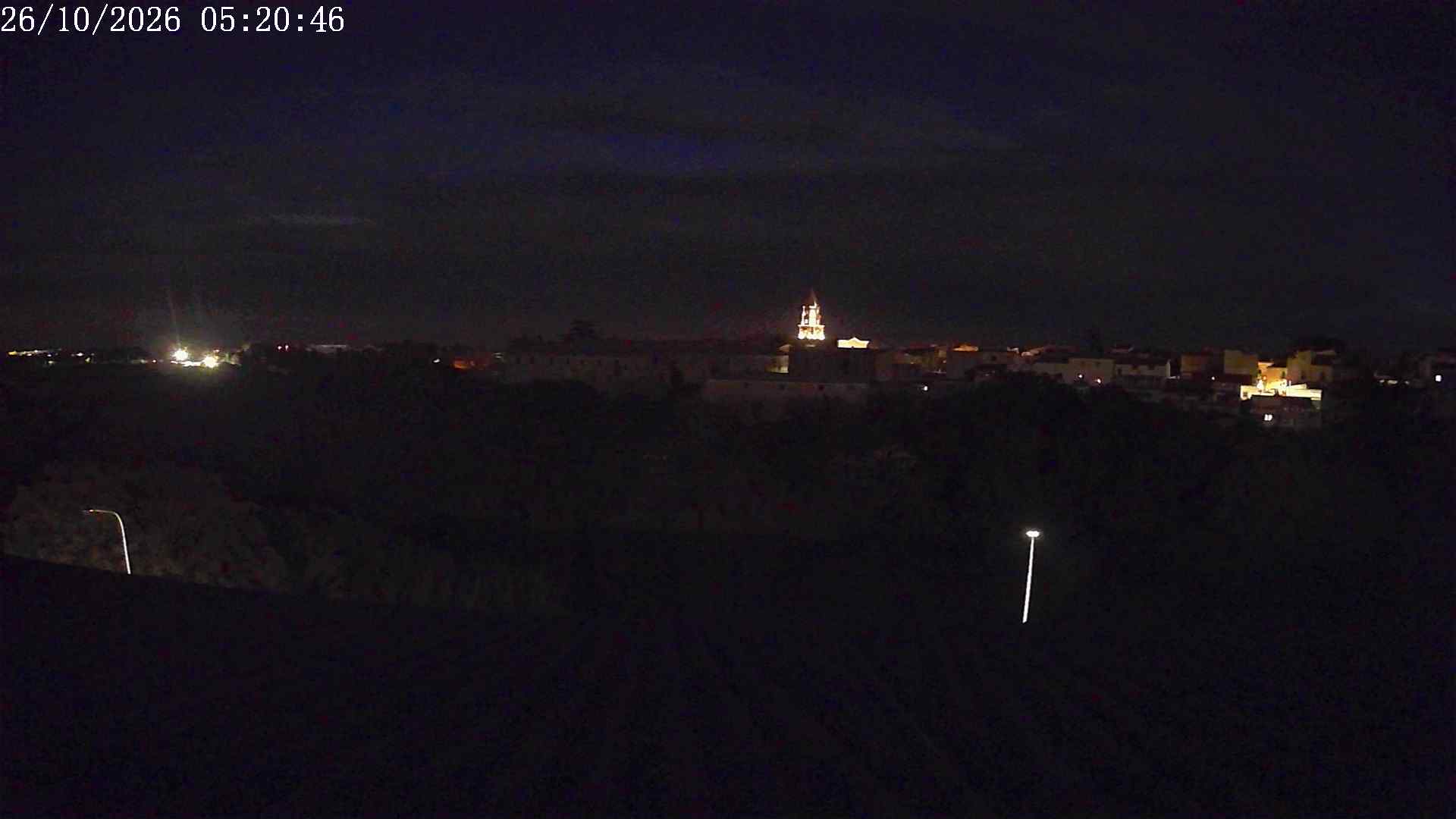 Archivio Venosa 05:20
