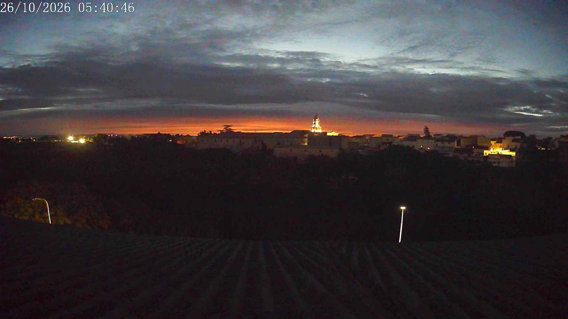 Archivio Venosa 05:40