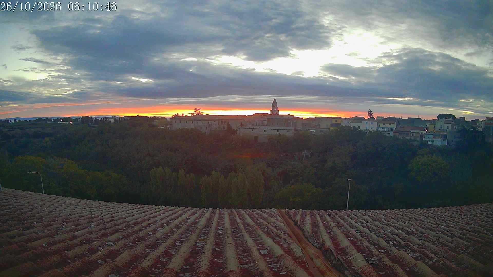 Archivio Venosa 06:10