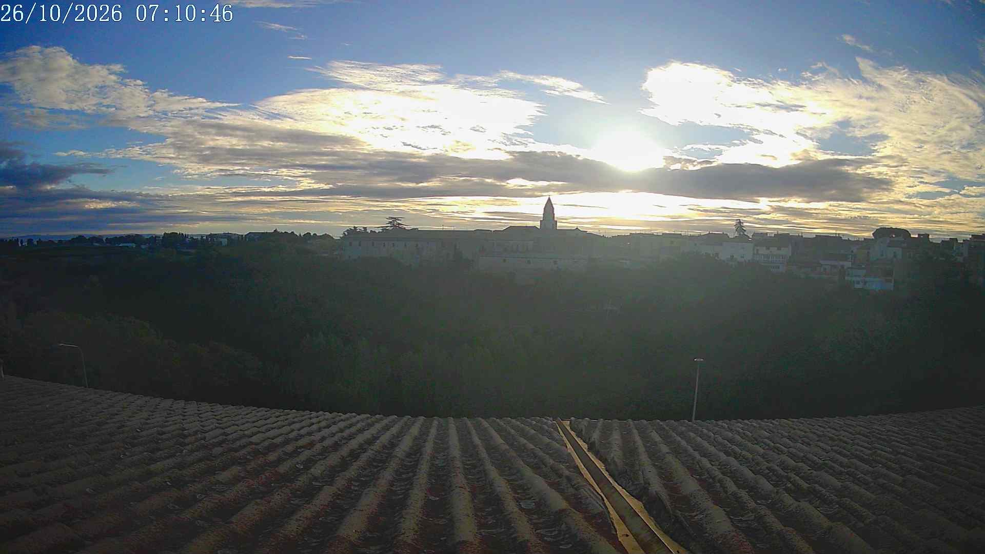 Archivio Venosa 07:10