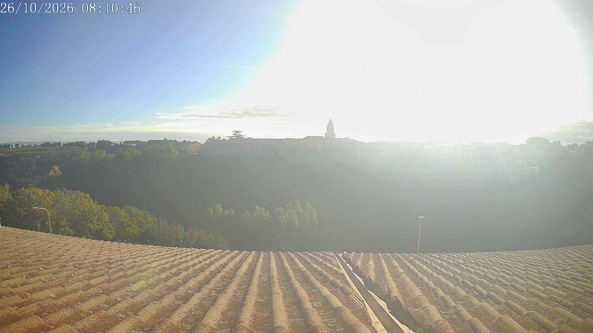 Archivio Venosa 08:10