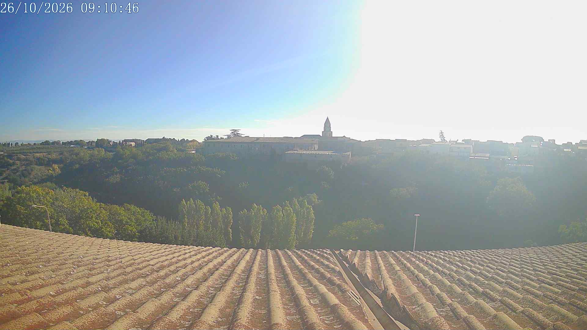 Archivio Venosa 09:10
