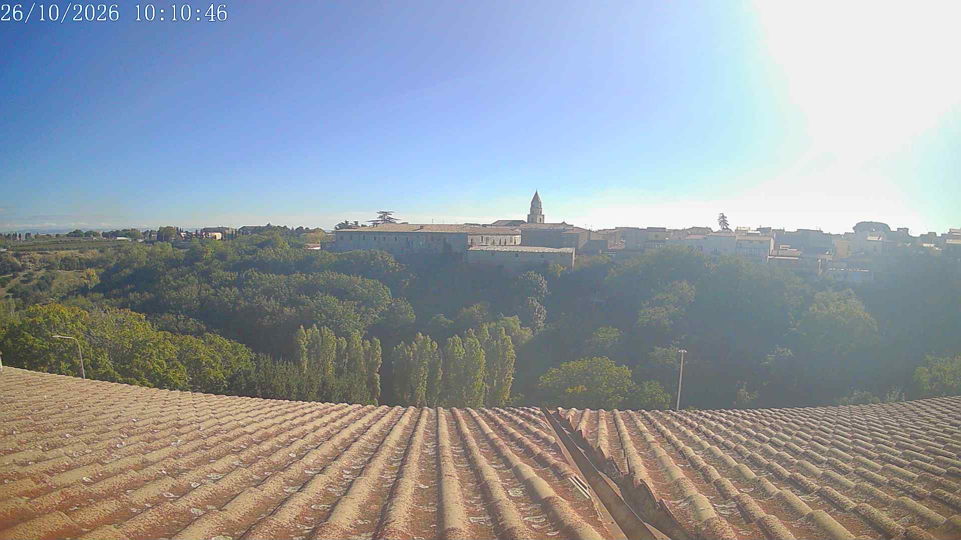 Archivio Venosa 10:10