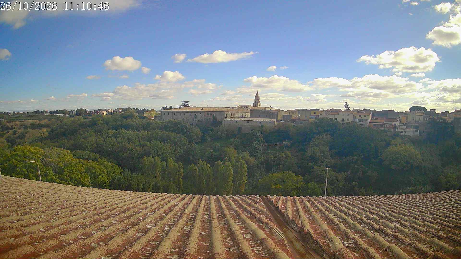 Archivio Venosa 11:10