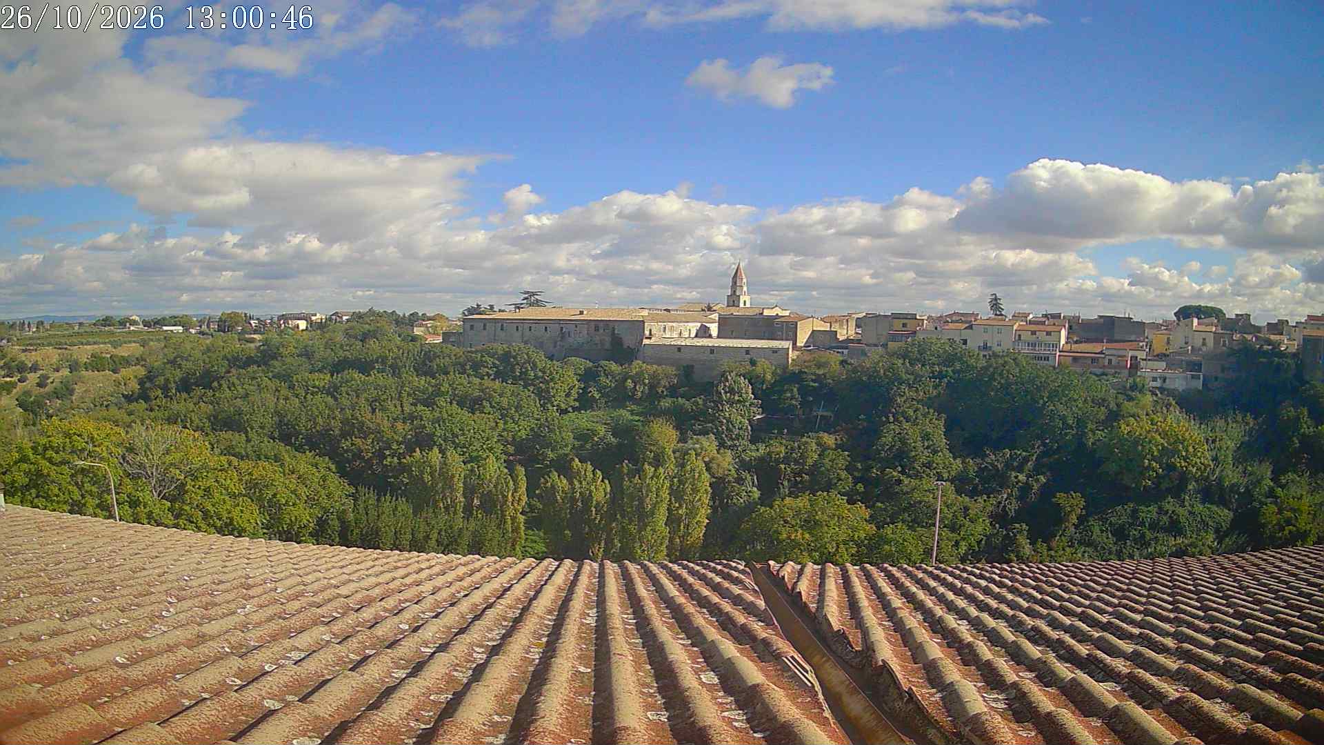 Archivio Venosa 13:00