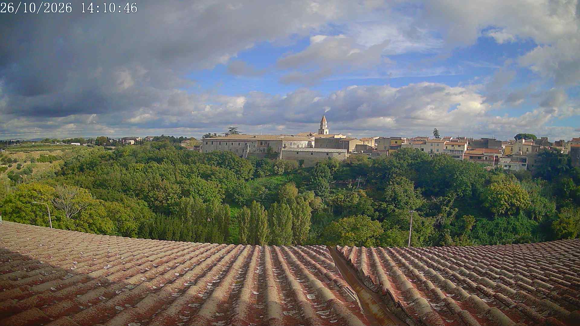 Archivio Venosa 14:10