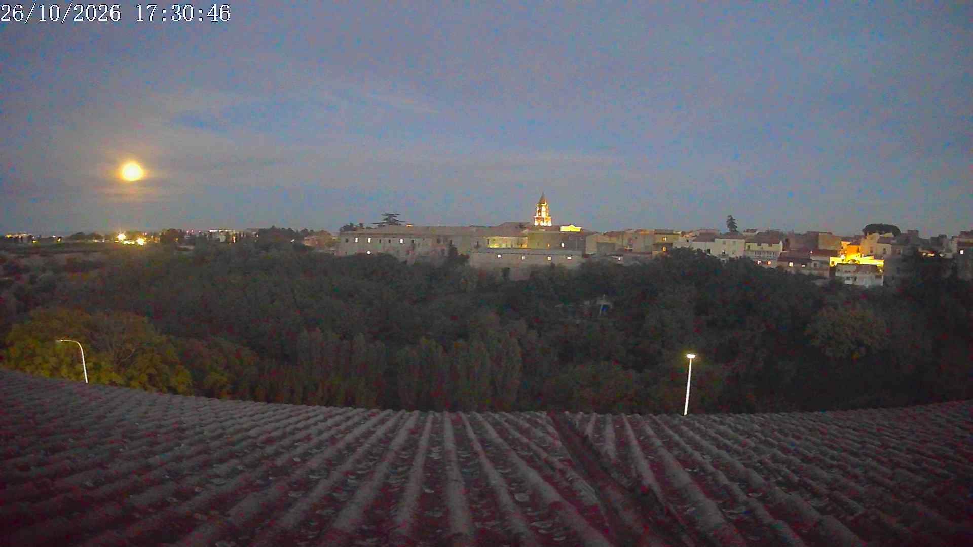 Archivio Venosa 17:30
