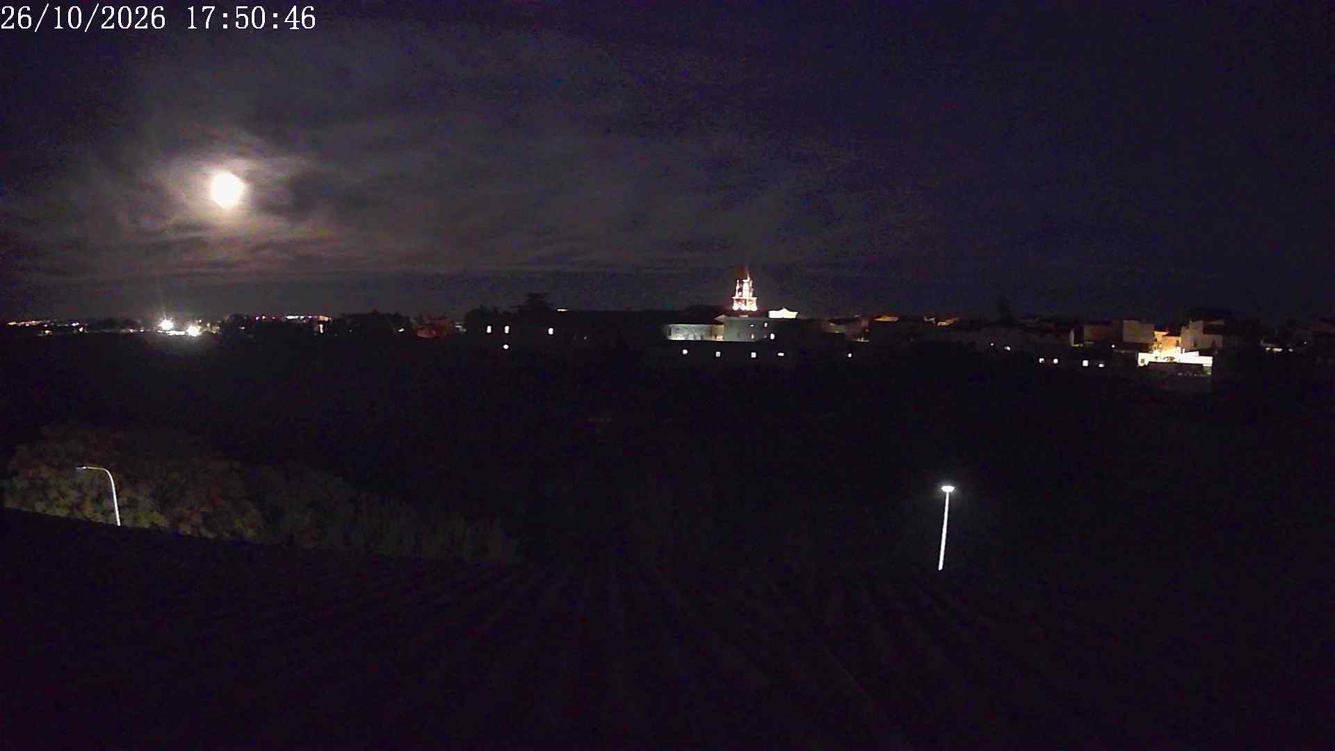 Archivio Venosa 17:50