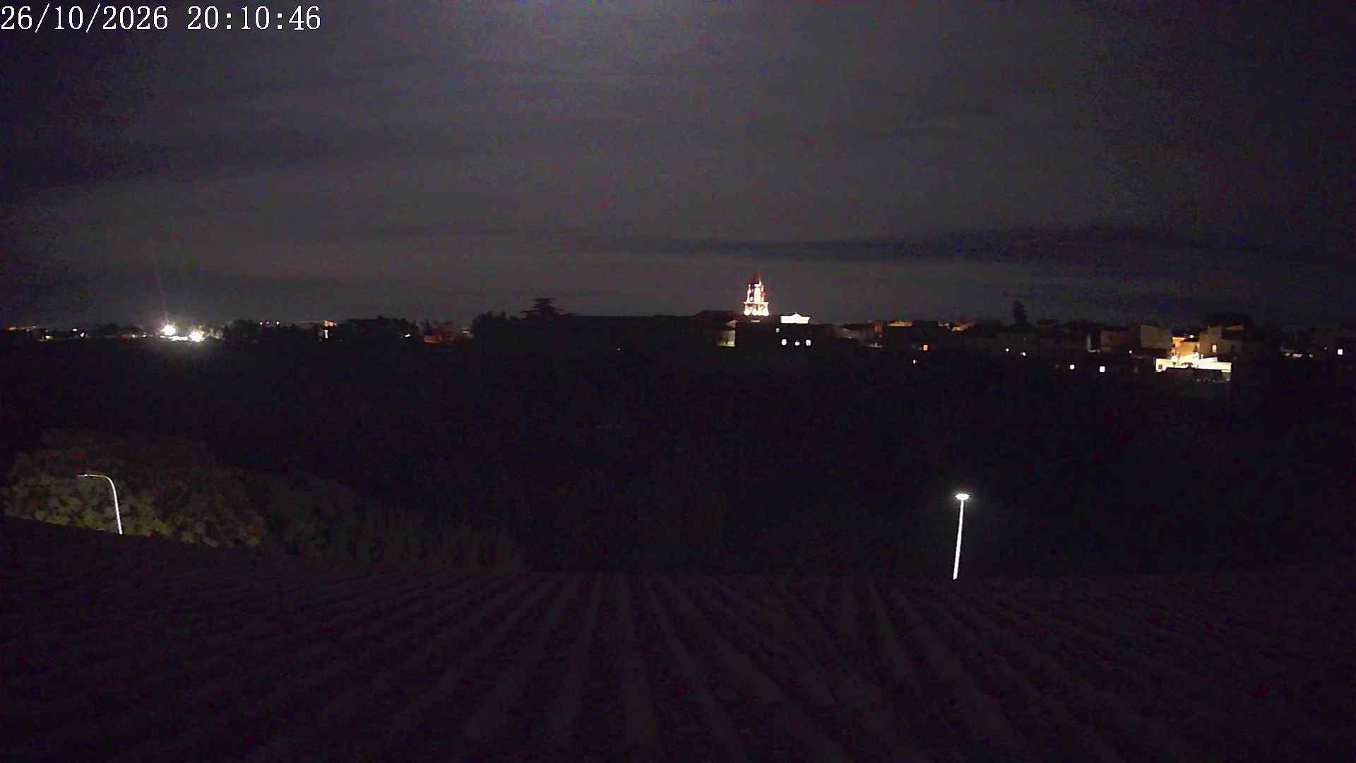 Archivio Venosa 20:10